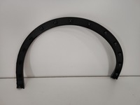 фото thumb №8, Молдинг крила задня ліва vw id.4 11a853817