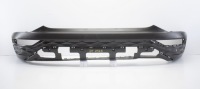 фото thumb №1, Hyundai tucson iv бампер задняя задний org 21+