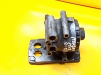 фото thumb №2, Корпус фильтра масла mondeo mk3 2,0tddi 01-07r