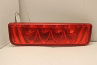 фото thumb №1, Третий свет стоп peugeot 207 sw kombi 08r-