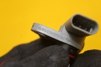 фото thumb №5, Ford kuga mk3 2.5 h 2021 датчик положення вала