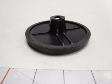 фото thumb №5, Накладка na педаль газу fiat alfa lancia 50521269