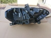 фото thumb №8, Ford mustang lift 2019-лампа ліва ful led usa