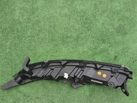 фото thumb №4, Mitsubishi eclipse cross lift led лампа передняя