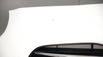 фото thumb №7, Бампер перед переднее nissan micra k13 10-13r qm1