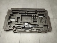 фото thumb №1, Land rover range rover sport l320 подъемник подъемник ah2219c004aa