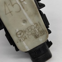 фото thumb №7, Mazda 6 2012 з передній датчик паркування pdc