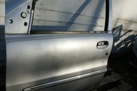 фото thumb №9, Двері ліва передні лівий перед tata indica