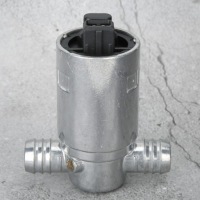 Алюминиевая, прочный замена клапана управляющего воздухом холостой w qo в Украине, фото thumb