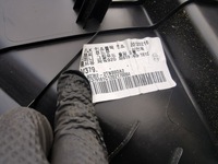 фото thumb №6, Kia optima iii sedan обшивка дверь правый перед uk