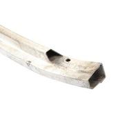 фото thumb №10, Audi q7 4l підсилювач балка бампер перед 4l0807113a