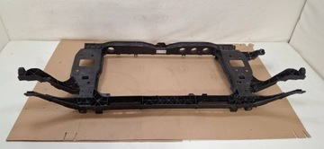 фото thumb №10, Pas переднє підсилювач hyundai tucson iv 64101-n7000