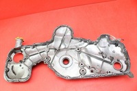 фото thumb №5, Захист корпус розподільного валу subaru xv 2.0 d 150 km 11-17