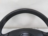 фото thumb №8, Воздуховод audi a3 8l1