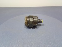 фото thumb №7, Bmw ix3 g08 додаткова насос води 9889445