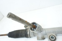 фото thumb №8, Нет wiem co to проверить б/у