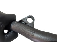 Купити Корпус термостата lexus is220d 2ad 16278-0r010 53998a0, фото thumb