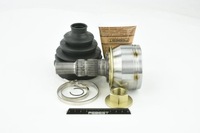 фото thumb №11, Шарнір зовнішній 31x54x30 chevrolet orlando eu