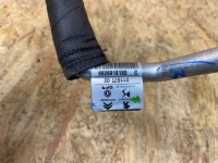 Пабтрубок  трубка шланг кондиционера opel corsa f peugeot 208 ii 9826918180 2019- Доставка, фото thumb