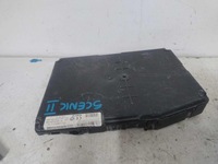 фото thumb №3, Модуль коробка bsm uch renault scenic ii megane ii 8200433200