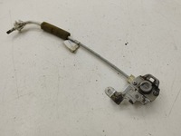 фото thumb №1, Honda cr-v 2008 права сторона замки