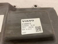 фото thumb №2, Volvo xc60 блок управления / модуль ecu