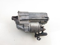 Стартер peugeot 301 1.6 vti 115 - nfp ec5 9648644680 d6g3 с Разборки, фото thumb