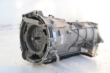 фото thumb №12, Bmw x3 g45 коробка передач коробки передач двигатель 5a95102 2.0 дизель ga8x60 gn8x60 whn 20d