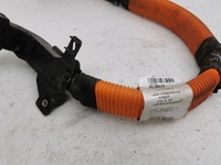 фото thumb №7, Renault zoe 2019 блоки управления двигателя