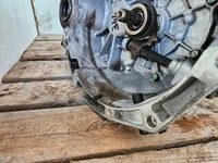 фото thumb №9, Коробка передач передач 176 tyś. km hyundai i20 08-12 1.2