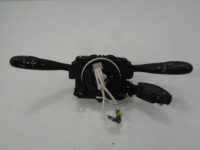 фото thumb №1, Citroen peugeot стрічка перемикачі шлейф