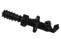 фото thumb №8, Привід зчеплення pasuje do: citroen c8, jumpy ii, fiat scudo, ulysse,