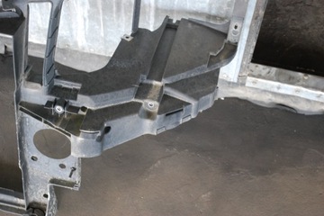 фото thumb №10, Pas переднее усилитель audi a8 d3 4.2 bfm lubelsk