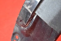 фото thumb №12, Крыло правый перед передний чёрный volvo c30 06-12