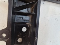 фото thumb №6, Jaguar f-pace x761 pas передній підсилювач перед hk83-16e144-a