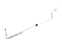 Купити Шланг кондиціонера renault austral 1.2 e-tech full hybrid 924404771r, фото thumb