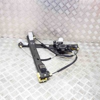 фото thumb №1, Підйомник скло правих передніх двері ford c-max ii dxa/cb7, dxa/ceu