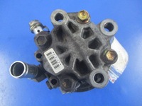 фото thumb №4, Rav4 ii рестайлинг 2.0d4d 116km насос усилителя