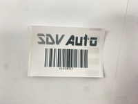 фото thumb №14, Pas безопасности левый перед передний водителя mercedes 124 w124 1248609785