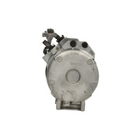 фото thumb №13, Denso dcp36004 компресор, кондиціонер