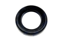 фото thumb №1, Nty сальник полуось toyota rav4 00-13 highlander 07-13 avensis