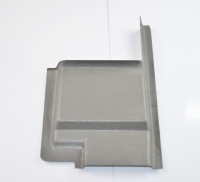 фото thumb №1, Защита стойка prawgo sprinter a9066926602