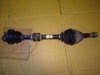 фото thumb №1, Nissan pulsar приводной вал левая 391013zn0b