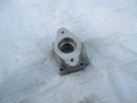 Купити Основа насоса пального ford focus mk3 fiesta mk7 ecosport 1.0 ecoboost, фото thumb