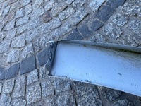 фото thumb №14, Peugeot citroen toyota proace jumpy expert крила оригінал