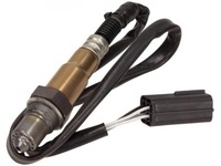 фото thumb №12, Датчик лямбда-зонд kia kia osm132