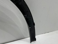 фото thumb №7, Mercedes glc w254 планка крила зад задня ліва a2548805002