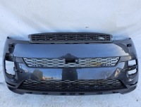 Купити Бампер range rover sport iii 3 l461 2022 - перед передній n9x2-1ff775, фото thumb