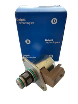 КЛАПАН IMV DELPHI 9109 936A 9109936A