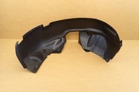 фото thumb №14, Fiat bravo ii подкрылок левый левая передние перед 51757498 51818178